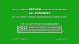 FANBOYS - il trailer