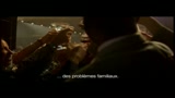 JULIA - il trailer