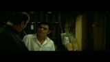 PARLEZ-MOI DE LA PLUIE - il trailer