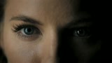 THE EDGE OF LOVE - il trailer