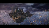 IL CACCIATORE DI DRAGHI - il trailer