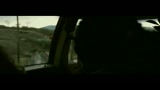 LA MUJER SIN CABEZA - il trailer