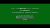 30/03/2009 - Swing Vote: Un uomo da 300 milioni di voti - Il trailer