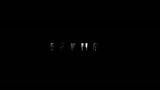 MARTYRS - il trailer