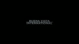 LEONERA - il trailer