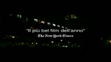 TWO LOVERS - il trailer