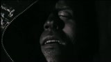 THE MUTANT CHRONICLES - IL TRAILER