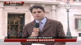30/03/2009 - Pdl, discussione aperta su temi rilanciati da congresso