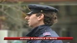 Uno sguardo di troppo: uomo accoltellato a Roma