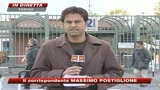 Crisi auto, Fiat sotto pressione in borsa