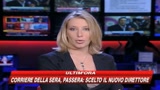30/03/2009 - Donna sgozzata a Catania, si costituisce il marito