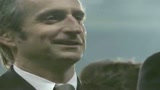 La Juve pensa al mercato