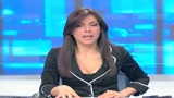 Inter, Maicon ko. Juve a rischio