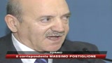 Crisi auto, Fiat sotto pressione in borsa