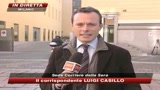 De Bortoli nuovo direttore del Corriere della Sera