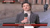 Franceschini: Berlusconi è vecchio dentro