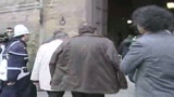 Questa cittadinanza è di Eluana