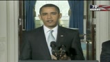30/03/2009 - Auto, Obama: ultimatum a Chrysler per alleanza con Fiat
