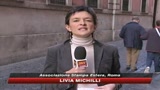 Franceschini: Berlusconi è vecchio dentro