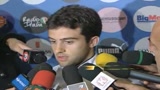 Nazionale, Rossi: Farò vedere quello che so fare