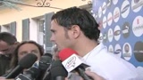 Nazionale, Pepe non si fida dell'Eire