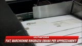 Luce e gas, bollette in calo da aprile