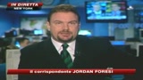 30/03/2009 - Fiat-Chrysler: accordo fatto con benedizione di Obama