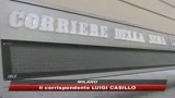 De Bortoli torna a dirigere il Corriere della Sera