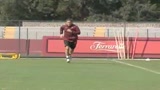 La Roma si aggrappa a Totti