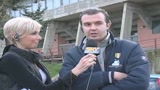 Pianigiani: Non vado a Toronto