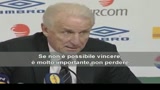 Trapattoni style