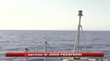 Libia, proseguono le ricerche degli immigrati dispersi