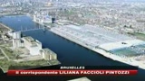 31/03/2009 - Crisi: da giovedì il G20, a Londra arrivano i grandi