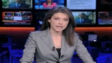Israele, Netanyahu presenta il suo governo