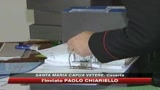 Caserta, falsi diplomi su sicurezza alimenti: 5 arresti