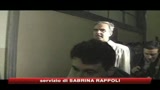 Mario Chiesa, da Tangentopoli al traffico di rifiuti