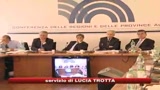 Piano casa, si lavora ad accordo regioni-governo