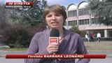 Traffico di rifiuti, torna in carcere Mario Chiesa