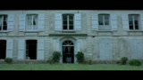 SÉRAPHINE - il trailer