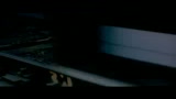 SOLAR DESTRUCTION - il trailer