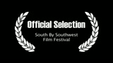 MY SUICIDE - il trailer