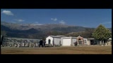 L'ULTIMO CRODINO - il trailer
