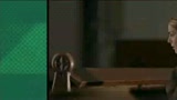 DIVERSO DA CHI? - il trailer