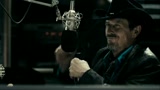 PONTYPOOL - IL TRAILER