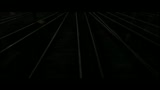 35 RHUMS - il trailer