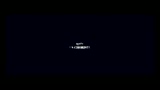PARIS 36 - il trailer