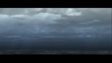 THE SKY CRAWLERS - il trailer