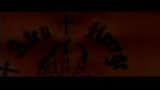 ENCARNAÇÃO DO DEMONIO - il trailer