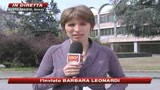 Mario Chiesa, da Tangentopoli al traffico di rifiuti