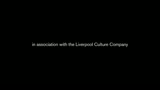 OF TIME AND THE CITY - il trailer